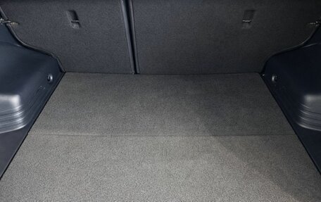 Hyundai ix35 I рестайлинг, 2013 год, 1 349 000 рублей, 14 фотография