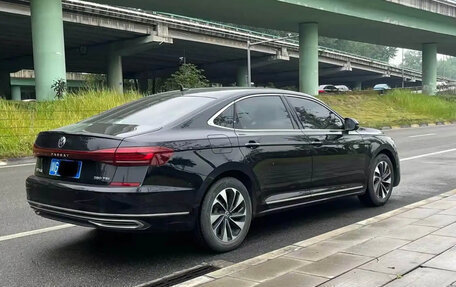 Volkswagen Passat B8 рестайлинг, 2022 год, 2 200 000 рублей, 2 фотография
