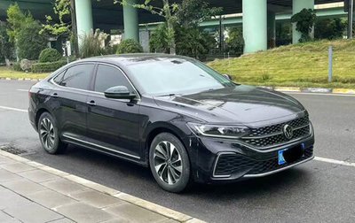 Volkswagen Passat B8 рестайлинг, 2022 год, 2 200 000 рублей, 1 фотография