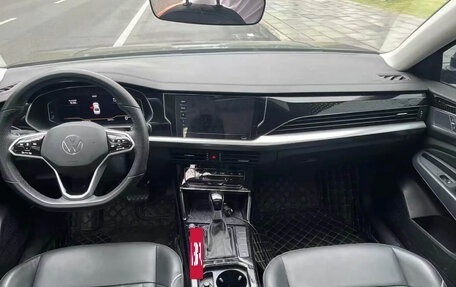 Volkswagen Passat B8 рестайлинг, 2022 год, 2 200 000 рублей, 8 фотография
