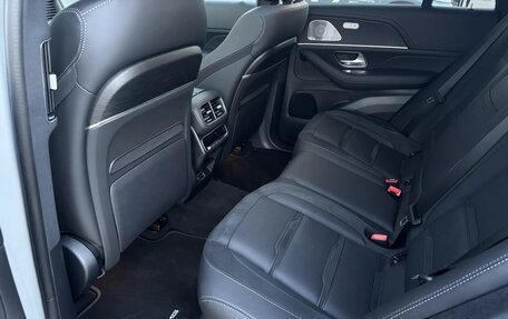 Mercedes-Benz GLE Coupe AMG, 2025 год, 23 300 000 рублей, 18 фотография