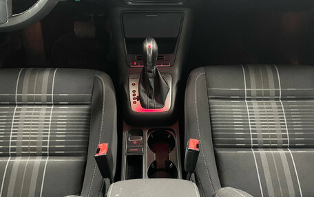 Volkswagen Tiguan I, 2015 год, 1 549 000 рублей, 17 фотография