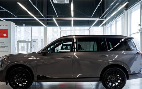 GAC GS8, 2026 год, 4 799 000 рублей, 2 фотография