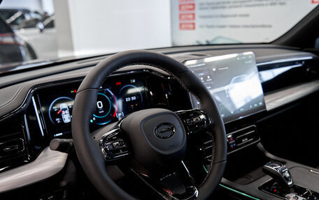 GAC GS8, 2026 год, 4 799 000 рублей, 12 фотография
