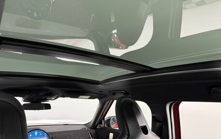MINI Countryman, 2024 год, 6 600 000 рублей, 13 фотография