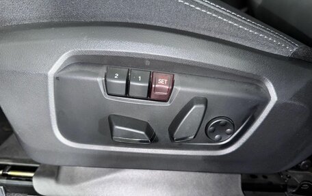 MINI Countryman, 2024 год, 6 600 000 рублей, 24 фотография