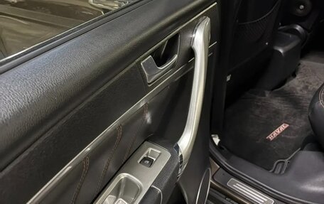 Haval H6, 2018 год, 1 550 000 рублей, 13 фотография
