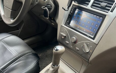 Vortex Estina II (FL-C), 2010 год, 300 000 рублей, 13 фотография