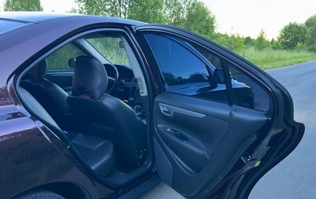 Volvo S60 III, 2007 год, 800 000 рублей, 16 фотография