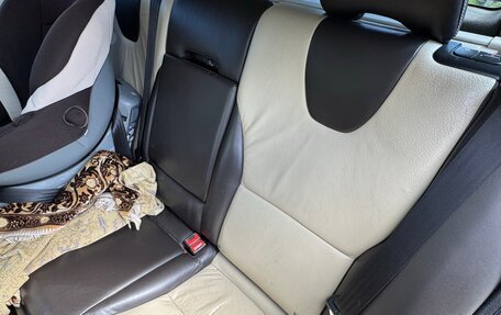 Volvo XC60 II, 2009 год, 1 370 000 рублей, 7 фотография