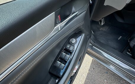 Mazda 6, 2019 год, 2 590 000 рублей, 15 фотография