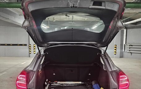 Mercedes-Benz GLA, 2015 год, 2 250 000 рублей, 8 фотография