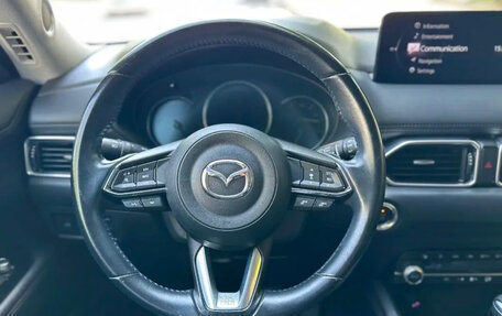 Mazda CX-5 II, 2023 год, 2 510 000 рублей, 5 фотография