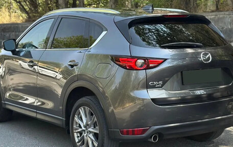 Mazda CX-5 II, 2023 год, 2 510 000 рублей, 3 фотография