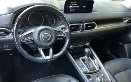 Mazda CX-5 II, 2023 год, 2 510 000 рублей, 6 фотография
