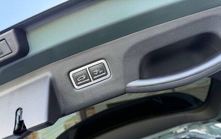 KIA Sorento IV, 2024 год, 4 900 000 рублей, 14 фотография