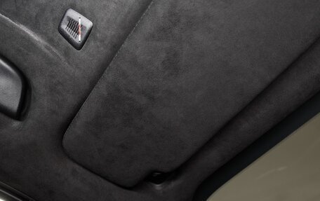 BMW X7, 2026 год, 17 325 000 рублей, 11 фотография