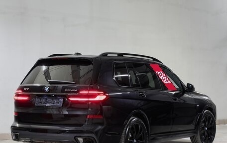 BMW X7, 2026 год, 17 325 000 рублей, 15 фотография