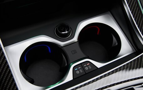 BMW X7, 2026 год, 17 325 000 рублей, 25 фотография