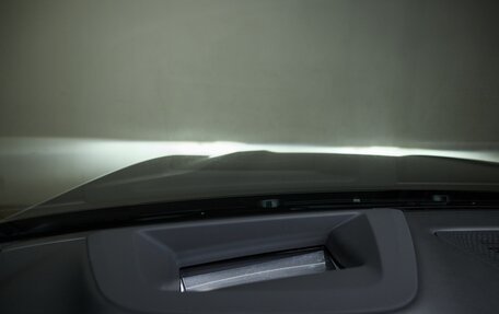 BMW X7, 2026 год, 17 325 000 рублей, 20 фотография
