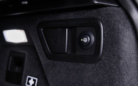 BMW X7, 2026 год, 17 325 000 рублей, 35 фотография