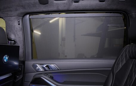 BMW X7, 2026 год, 17 325 000 рублей, 32 фотография
