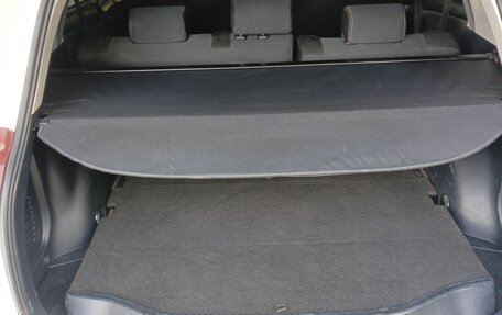 Toyota RAV4, 2013 год, 1 750 000 рублей, 12 фотография