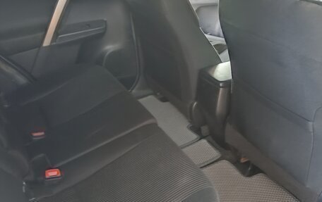 Toyota RAV4, 2013 год, 1 750 000 рублей, 16 фотография