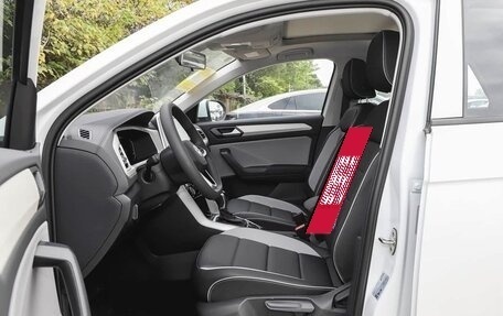 Volkswagen T-Roc I, 2026 год, 2 050 000 рублей, 7 фотография