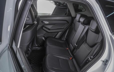 Haval Jolion, 2026 год, 2 648 000 рублей, 9 фотография