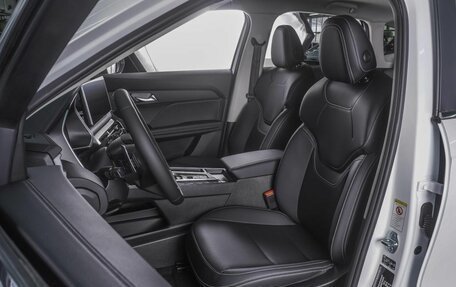 Haval Jolion, 2026 год, 2 648 000 рублей, 10 фотография