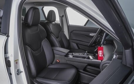 Haval Jolion, 2026 год, 2 648 000 рублей, 8 фотография
