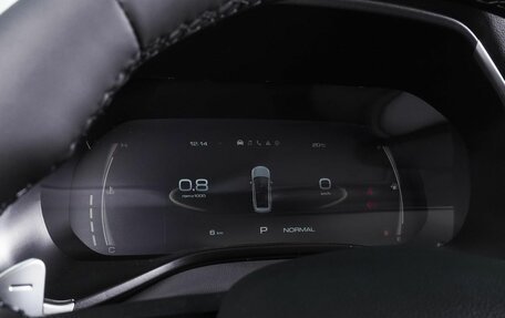 Haval Jolion, 2026 год, 2 648 000 рублей, 19 фотография