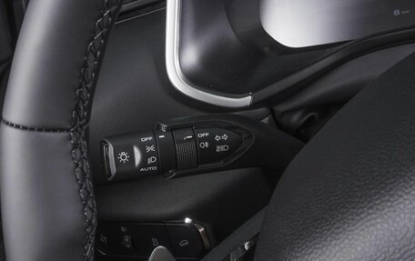 Haval Jolion, 2026 год, 2 648 000 рублей, 17 фотография