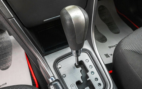 Chery Tiggo (T11), 2014 год, 799 000 рублей, 21 фотография