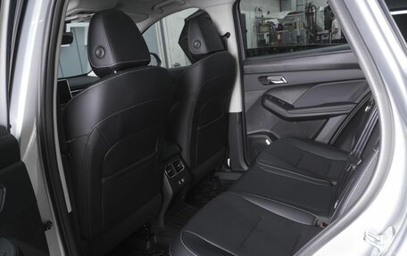 Haval Jolion, 2026 год, 2 798 000 рублей, 11 фотография