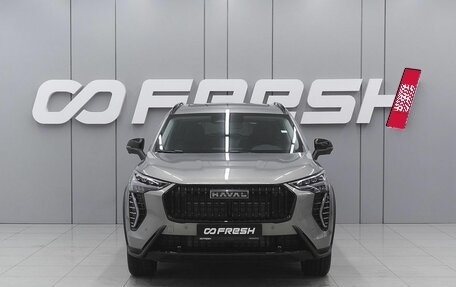 Haval Jolion, 2026 год, 2 798 000 рублей, 3 фотография