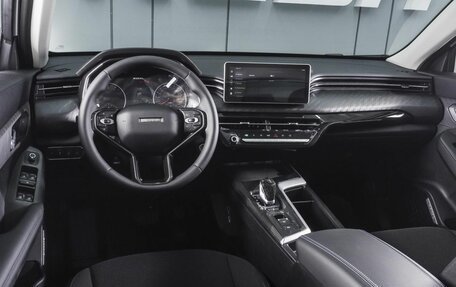 Haval Jolion, 2026 год, 2 448 000 рублей, 6 фотография