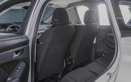 Haval Jolion, 2026 год, 2 448 000 рублей, 11 фотография