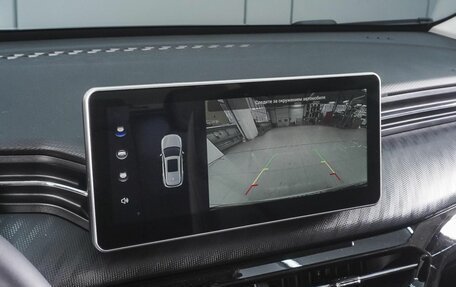 Haval Jolion, 2026 год, 2 448 000 рублей, 12 фотография