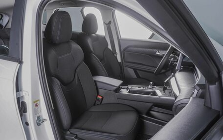 Haval Jolion, 2026 год, 2 448 000 рублей, 8 фотография