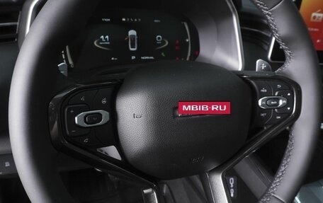 Haval Jolion, 2026 год, 2 798 000 рублей, 16 фотография