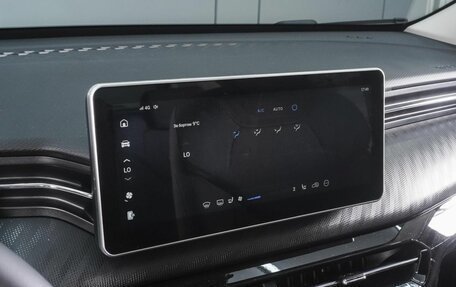 Haval Jolion, 2026 год, 2 448 000 рублей, 13 фотография