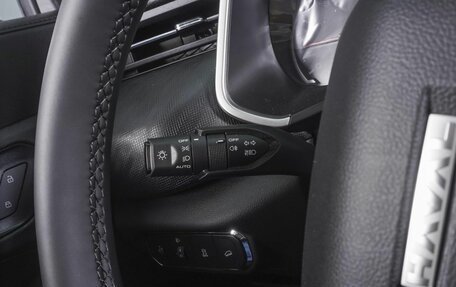 Haval Jolion, 2026 год, 2 448 000 рублей, 15 фотография