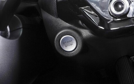 Haval Jolion, 2026 год, 2 448 000 рублей, 14 фотография