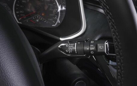 Haval Jolion, 2026 год, 2 448 000 рублей, 16 фотография