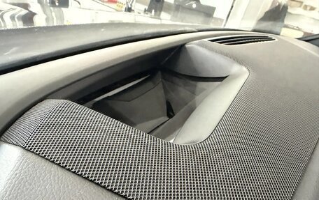 Mercedes-Benz GLE Coupe, 2021 год, 7 990 000 рублей, 12 фотография