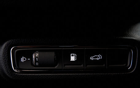 GAC GS8, 2026 год, 4 799 000 рублей, 13 фотография