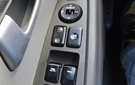KIA Sportage III, 2013 год, 1 349 000 рублей, 10 фотография