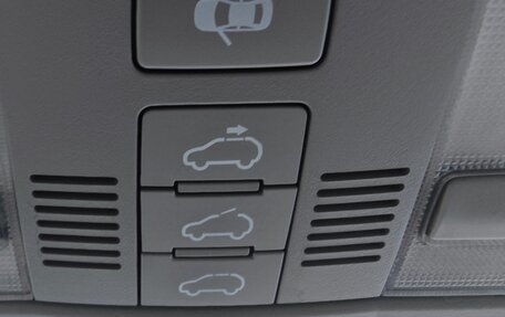 KIA Sportage III, 2013 год, 1 349 000 рублей, 15 фотография
